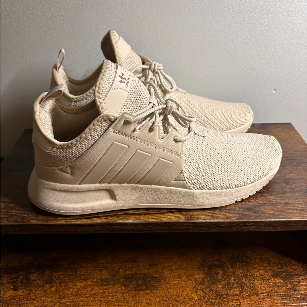 Adidas X_PLR Shoes